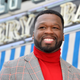 Image for article titled The Evolution of 50 Cent